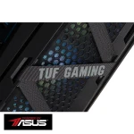 Actina 5901443329688 Gaming Desktop PC (i5-12400F/16GB DDR4/1TB SSD/GeForce RTX 3060/No OS) - Image 3
