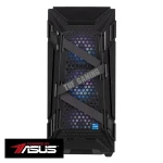 Actina 5901443329688 Gaming Desktop PC (i5-12400F/16GB DDR4/1TB SSD/GeForce RTX 3060/No OS) - Image 4
