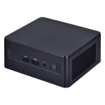 Intel NUC 12 Pro Kit NUC12WSHi3 No Cord Barebone (Core i3-1220P) - Image 4