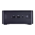 Intel NUC 12 Pro Kit NUC12WSHi3 No Cord Barebone (Core i3-1220P) - Image 6