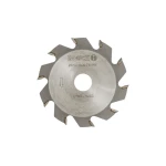 Bosch 3608641002 105mm - Image 2