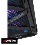 Actina 5901443330462 Gaming Desktop PC (i5-13400F/16GB DDR4/1TB SSD/GeForce RTX 4070/No OS) - Image 3