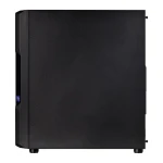 Actina 5901443337461 Gaming Desktop PC (Ryzen 7-7700/32GB DDR5/1TB SSD/Radeon RX 7900 XTX/No OS) - Image 2