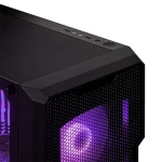 Actina 5901443337461 Gaming Desktop PC (Ryzen 7-7700/32GB DDR5/1TB SSD/Radeon RX 7900 XTX/No OS) - Image 3