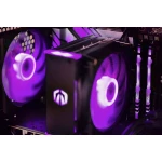 Actina 5901443337461 Gaming Desktop PC (Ryzen 7-7700/32GB DDR5/1TB SSD/Radeon RX 7900 XTX/No OS) - Image 5
