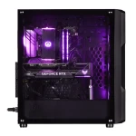 Actina 5901443337461 Gaming Desktop PC (Ryzen 7-7700/32GB DDR5/1TB SSD/Radeon RX 7900 XTX/No OS) - Image 6