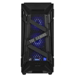 Actina 5901443330431 Gaming Desktop PC (Ryzen 5-5500/16GB DDR4/1TB SSD/Radeon RX 6600/No OS) - Image 4