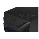 Actina 5901443330431 Gaming Desktop PC (Ryzen 5-5500/16GB DDR4/1TB SSD/Radeon RX 6600/No OS) - Image 6