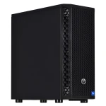 Actina 5901443338420 Gaming Desktop PC (Ryzen 5-5600/16GB DDR4/1TB SSD/GeForce RTX 3060/No OS) - Image 2