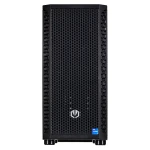 Actina 5901443338420 Gaming Desktop PC (Ryzen 5-5600/16GB DDR4/1TB SSD/GeForce RTX 3060/No OS) - Image 3