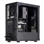 Actina 5901443338420 Gaming Desktop PC (Ryzen 5-5600/16GB DDR4/1TB SSD/GeForce RTX 3060/No OS) - Image 6