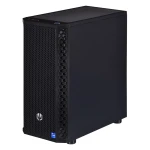 Actina 5901443338314 Gaming Desktop PC (i3-12100F/16GB DDR4/1TB SSD/GeForce RTX 4060/No OS) - Image 5