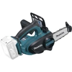 Makita Κλαδευτικό Αλυσοπρίονο Μπαταρίας 18V 2.6kg με Λάμα 11.5cm Solo - Image 1