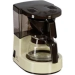 Melitta Aromaboy - Image 1