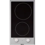 Beko HDCC 32200 X - Image 1