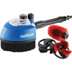 Nilfisk Multi Brush Kit Βούρτσα Πλυστικού - Image 1