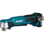 Makita Γωνιακό Δραπανοκατσάβιδο Μπαταρίας 12V 1x1.5Ah - Image 1