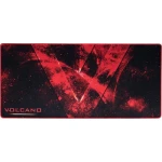 Modecom Volcano Erebus Gaming Mouse Pad XXL 900mm - Image 1