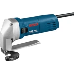 Bosch Ηλεκτρικό Ψαλίδι Λαμαρίνας GSC 75-16 750W - Image 1