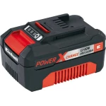Einhell Power X-Change Μπαταρία Εργαλείου Λιθίου 18V με Χωρητικότητα 4Ah - Image 1