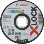Bosch Expert for Multi Material 2608619268 115mm - Image 1