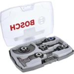 Bosch Starlock Best for Cutting Σετ Εξαρτημάτων Κοπής 2608664131 5τμχ - Image 1
