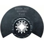 Bosch HCS ACZ 85 EC Wood Πριονόλαμα 2608661643 - Image 1