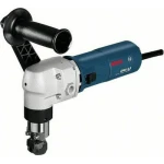 Bosch Ηλεκτρικό Ζουμποψάλιδο GNA 3-5 Professional 620W - Image 1