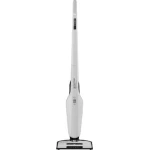 Nilfisk Easy 36V Max Επαναφορτιζόμενη Σκούπα Stick & Χειρός 36V Λευκή - Image 1