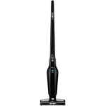 Nilfisk Easy 20V Max Επαναφορτιζόμενη Σκούπα Stick & Χειρός 20V Μαύρη - Image 1