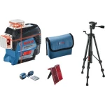 Bosch GLL 3-80 C Professional (0601063R01) - Image 1