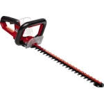 Einhell 3410920 Μπορντουροψάλιδο Μπαταρίας 18V με Μήκος Λάμας 55cm Solo - Image 1