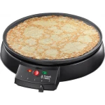 Russell Hobbs -56 Κρεπιέρα 30cm Μαύρη 1000W - Image 1