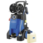 Nilfisk MC 3C-150/660 XT Πλυστικό Ρεύματος με Πίεση 150bar και Μεταλλική Αντλία - Image 1