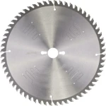 Bosch Πριονόδισκος Optiline Wood 305mm 2608641768 1τμχ - Image 1