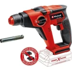 Einhell TE-HD 18/12 Li Κρουστικό Σκαπτικό Μπαταρίας 18V Solo με SDS Plus - Image 1