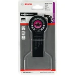 Bosch MAII 32 SC Κόφτης Starlock 2608662583 - Image 1