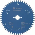 Bosch Πριονόδισκος 2608644094 160mm - Image 1
