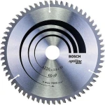Bosch Optiline Wood 2608640642 216mm - Image 1