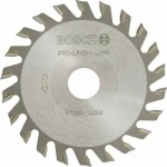 Bosch 3608641002 105mm - Image 1