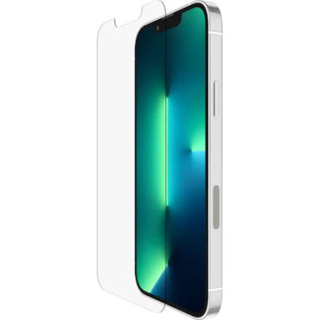 Belkin Screenforce Tempered Glass (iPhone 13 / 13 Pro)