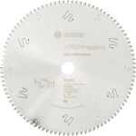 Bosch 2608642099 Δίσκος Κοπής Ξύλου 305mm με 96 Δόντια - Image 1