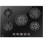 Amica PGCA7101AoB Εστία Υγραερίου Αυτόνομη 70x51cm - Image 1