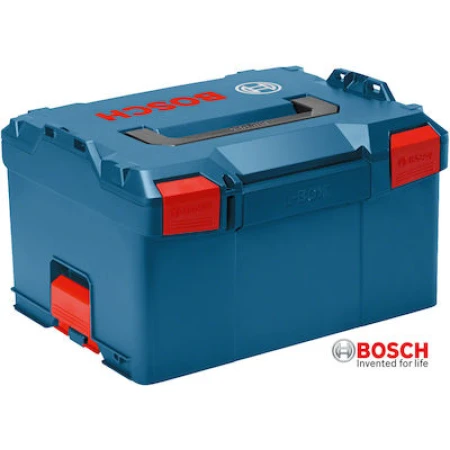 Bosch L-Boxx 238 Professional Εργαλειοθήκη Χειρός Πλαστική Π44xB44xΥ25cm