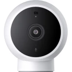 Xiaomi Mi Camera 2K Magnetic Mount IP Κάμερα Παρακολούθησης Wi-Fi 4MP Full HD+ με Αμφίδρομη Επικοινωνία BHR5255GL MJSXJ03HL - Image 1
