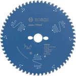 Bosch Expert Δίσκος Κοπής Ξύλου 260mm - Image 1
