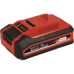 Einhell Μπαταρία Εργαλείου 18V με Χωρητικότητα 4Ah - Image 1