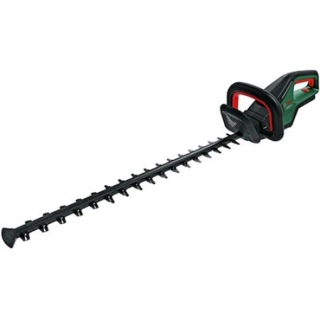 Bosch Advanced HedgeCut 36V-65-28 Μπορντουροψάλιδο Μπαταρίας 36V με Μήκος Λάμας 65cm Solo