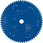 Bosch 2608644528 Δίσκος Κοπής Ξύλου 305mm - Image 1