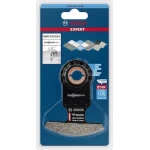 Bosch 2608900038 - Image 1